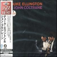 ellington_and_coltrane