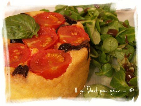 clafoutis_renvers__tomate