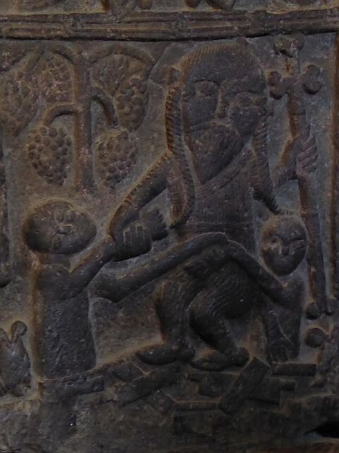 a10