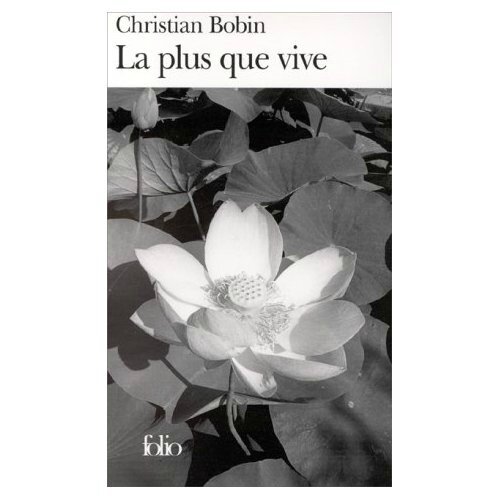 la-plus-que-vive-8847