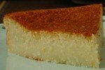 DSC_7922_Coconut_Pie_PM
