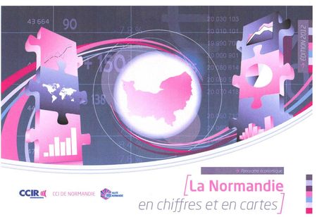 portrait cci normandie 2012