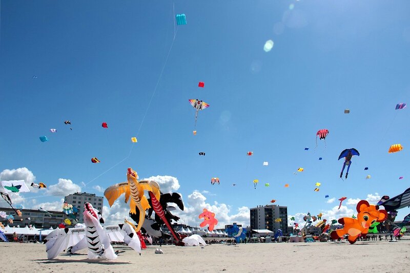 3-Berck, cerfs-volants_0476