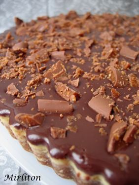 daim3