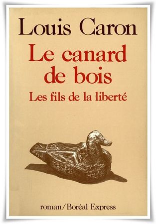 Le_Canard_de_bois