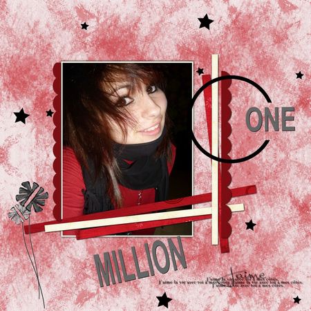 one_million