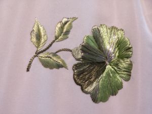 bc_031