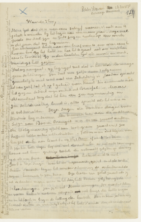 Panneau_3___Vincent_Van_Gogh_facsimile_lettre_149