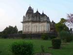 Khajuraho temple 2