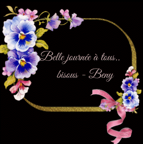 &belle jorun a tous