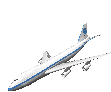 avion_3