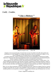 article_Hoboes_Couddes