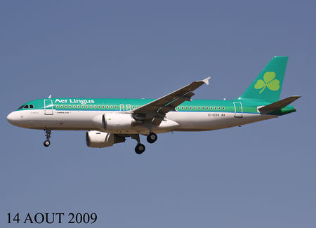 IMG_5788_AER_LINGUS