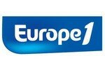 europe1_logo