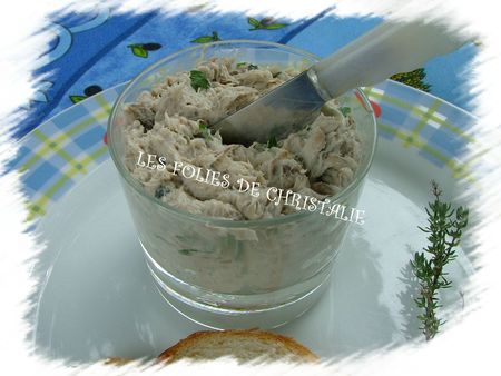 Rillettes de maquereau 6 jpg