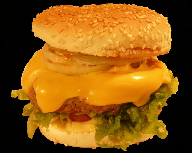19_Cuisines_du_Monde___Etats_Unis___Cheeseburger___le_Big_Mac_du_Gone_du_Gars