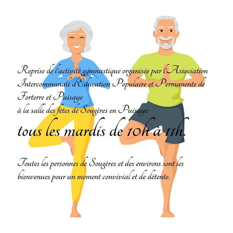 83410077-illustration-de-style-cartoon-vector-de-deux-personnages-heureux-senior-homme-et-femme-faire-des-exe