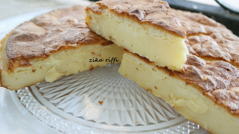 gateau magique vanille 04