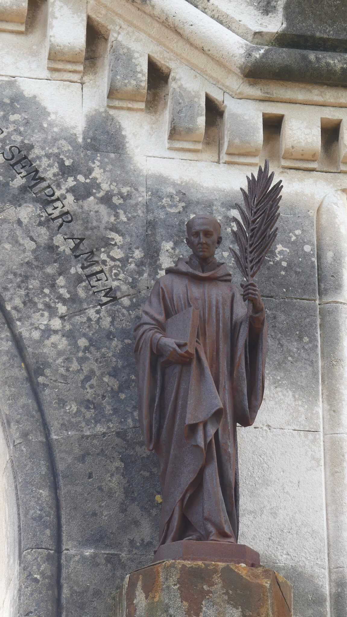 P1010186 - Copie