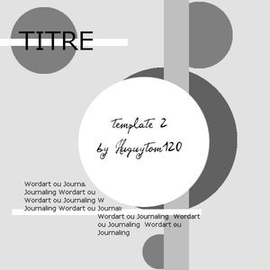 template2_by_huguytom120