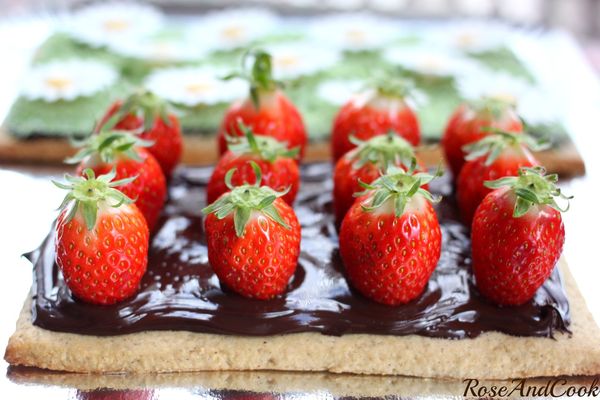 tarteFraiseOriginale