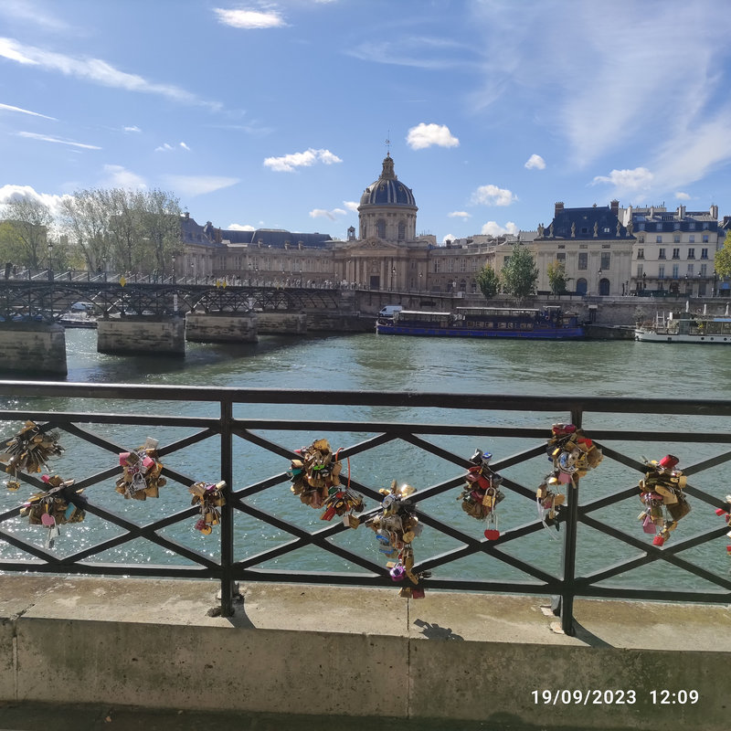 IMG_20230919_120945