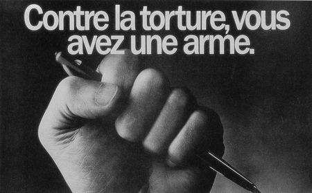 Contre_la_torture_vous_avez_une_arme1