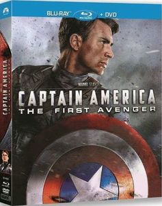 1318636937_captain-america-first-avenger-french-bluray-720p