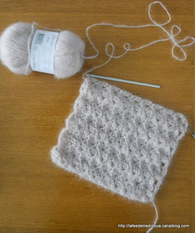 echarpe-crochet-1