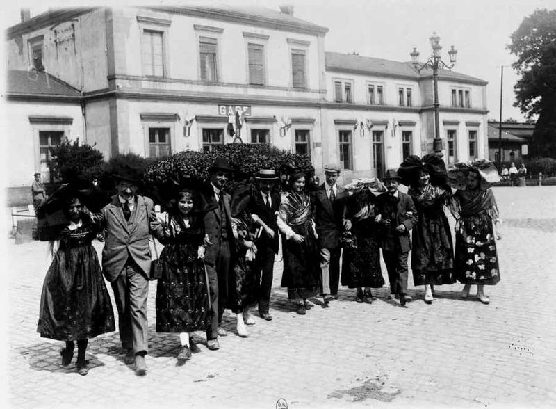 Voyage Poincaré Saverne5