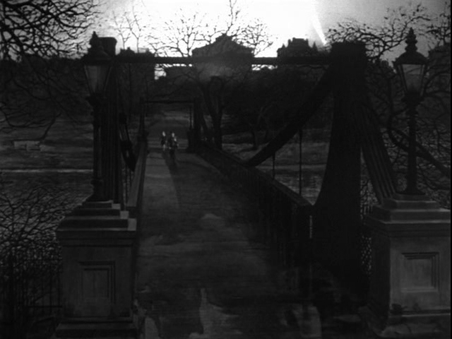 vlcsnap-error409