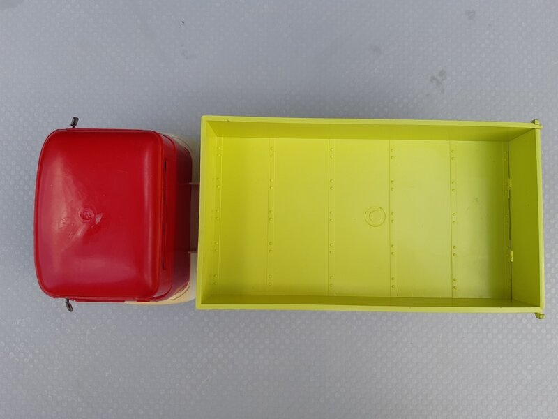 JB 00664