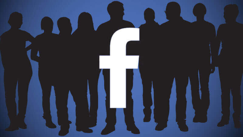 facebook-users-people-crowd2-ss-1920-800x450