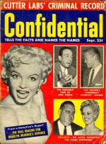 1955 Confidential 09 us