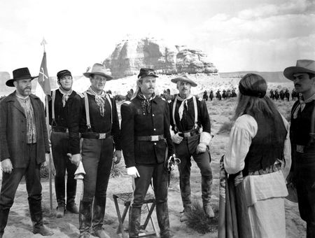 Annex_20__20Wayne__20John_20_Fort_20Apache__03