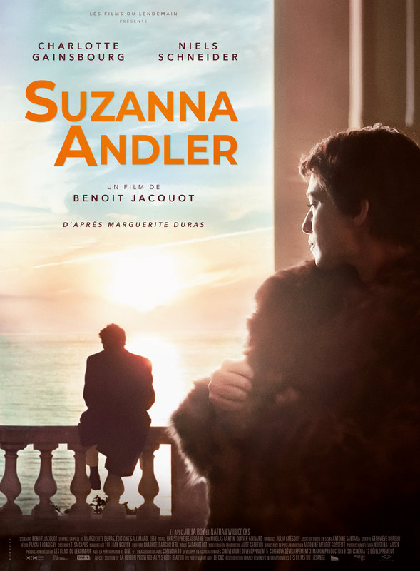 SUZANNA-ANDLER_120_DEF