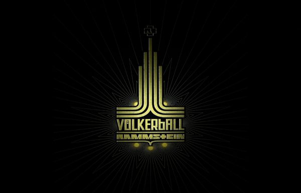 VOLKERBALL_by_majorgamercal45