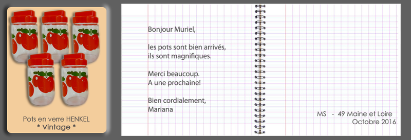 2016-10-Pot-HENKEL