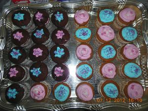 cup cake 043
