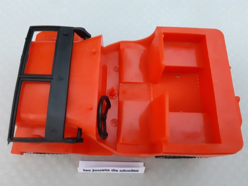 JB 00621