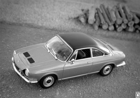 Simca_coupe1200S_07nb