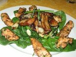 Poulet_Saut__C_pes_Epinards__3_