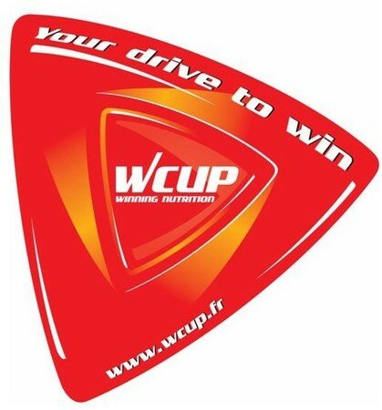 logo_wcupfr