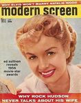 mag_modern_screen_1957_january_cover