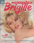 bb_mag_brigitte_1958_vol_1_cover_USA_1