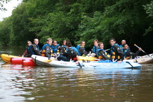 usl_canoe2012_035