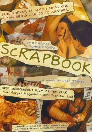 scrapbook-horror-film1