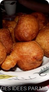 Choux 2