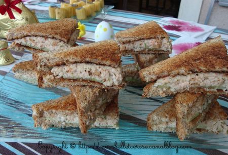 sandwich_poisson_concombre