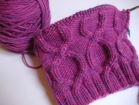 BonnetKorrigan#2_1